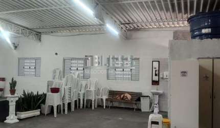 CASA Á VENDA CHÁCARAS ALPINA- VALINHOS-SP