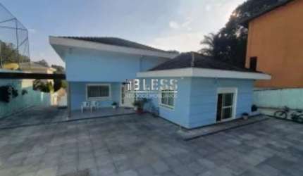 Casa de Luxo em Condomínio à Venda em Jundiaí-SP: 6 Quartos, 4 Suítes, 535m², 10 Vagas - Loteamento Capital Ville