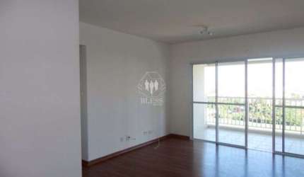 Apartamento à venda em Jundiaí-SP, Jardim Bonfiglioli, 3 quartos, 1 suíte, 2 salas, 2 banheiros, 2 vagas, 111m².