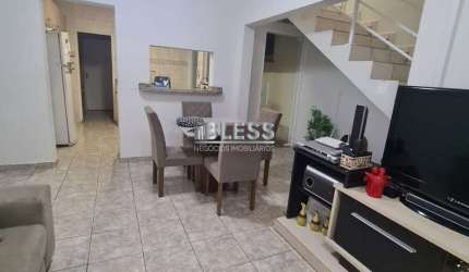 Imperdível: Casa à venda em Campo Limpo Paulista-SP, Residencial Monte Alegre - 4 quartos, 1 suíte, 1 sala, 3 banheiros, 2 vagas, 212 m².