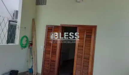 CASA A VENDA JARDIM VALE VERDE  - JUNDIAÍ