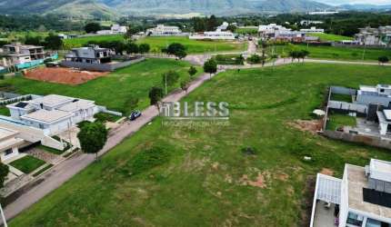 Terreno de 800m² em condomínio de luxo no bairro Medeiros, Itupeva-SP: sua oportunidade de investimento!
