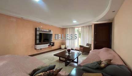 CASA DE RUA À VENDA NO BAIRRO JARDIM ANA MARIA - JUNDIAÍ - CA03309
