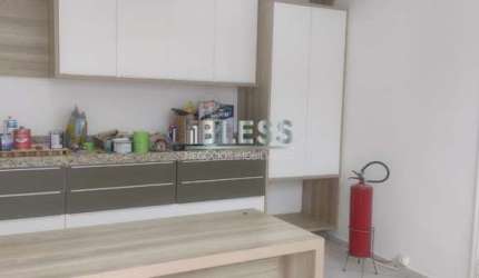 CASA PARA LOCAÇÃO PARA FINS  COMERCIAIS NO JARDIM PITANGUEIRAS I - JUNDIAÍ