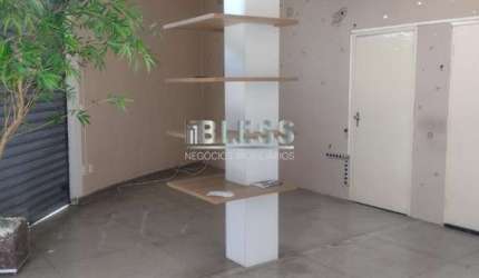 SALA  PARA LOCAÇÃO NO BAIRRO CIDADE LUIZA ( HORTOLÂNDIA ) JUNDIAÍ