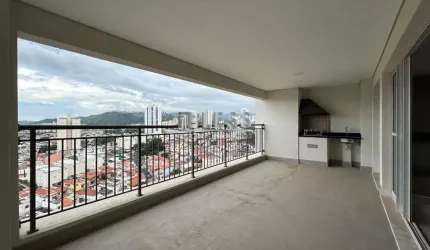 APARTAMENTO À VENDA (CONTRAPISO) NO CONDOMÍNIO RESERVA ALTA VISTA - JUNDIAÍ - VISTA LIVRE E SOL DA MANHÃ - AP05128