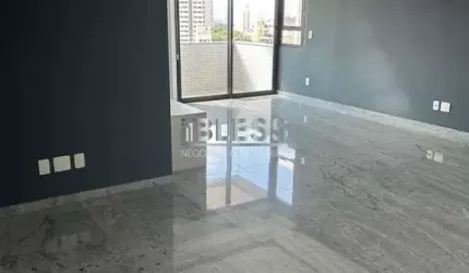 APARTAMENTO PARA LOCAÇÃO NO EDIFÍCIO CARAVAGGIO - CHÁCARA URBANA - JUNDIAÍ - AP05144