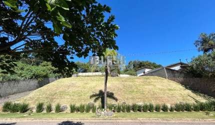 TERRENO RESIDENCIAL À VENDA NO LOTEAMENTO CHÁCARA MALOTA - JUNDIAÍ - TC00175