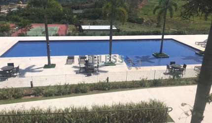 Terreno à Venda no Condomínio Bosque do Horto - Jundiaí/SP: 483,20 m² no Loteamento Residencial e Comercial Horto Florestal.