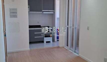 Apartamento à venda no  Condomínio Max Santa Ângela