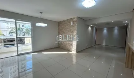 APARTAMENTO À VENDA NO CONDOMÍNIO MAISON DOR - CENTRO - JUNDIAÍ - PRÓXIMO À NOVE DE JULHO - AP05147