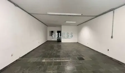 SALÃO COMERCIAL PARA LOCAÇÃO NO PARQUE AMARYLIS - ITUPEVA - PRÓXIMO AOS CAFEZAIS - SL00199