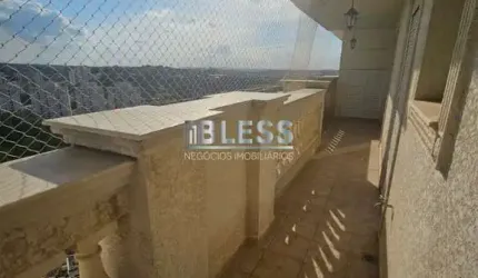 APARTAMENTO PARA VENDA OU LOCAÇÃO NO RESIDENCIAL CAMPOS ELÍSEOS - JUNDIAÍ - AP05167