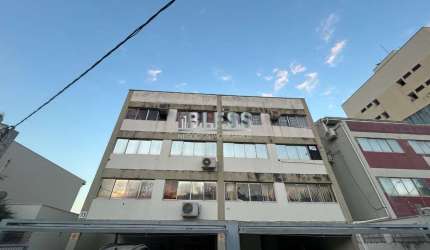 SALA COMERCIAL PARA LOCAÇÃO NO ANHANGABAÚ - JUNDIAÍ - PRÓXIMA À AV. NOVE DE JULHO - SA00542