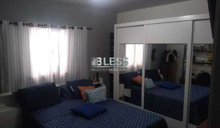 CASA Á VENDA PONTO COMERCIAL NA VILA ANGELICA ( EM FRETE TELHA NORTE ) - JUNDIAÍ