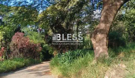 Terreno à venda na Avenida Geraldo Azzoni, 1047, Rio Acima, Jundiaí, 56847 m2 por R$ 2.560.000
