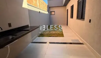 CASA Á VENDA NO JARDIM MARAMBAIA  - JUNDIAÍ