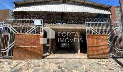 Sala comercial para aluguel com 132 m², Cidade Nobre - Ipatinga/MG - SA386