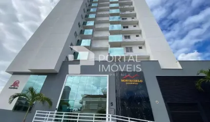 Apartamento para venda, 2 quartos, 1 suíte, 1 vaga, Iguaçu - Ipatinga/MG - AP727