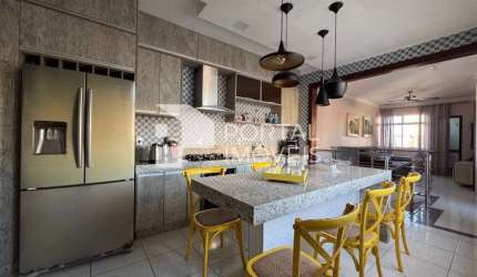 Apartamento duplex para aluguel, 3 quartos, 1 suíte, 2 vagas, Cidade Nobre - Ipatinga/MG - AP798