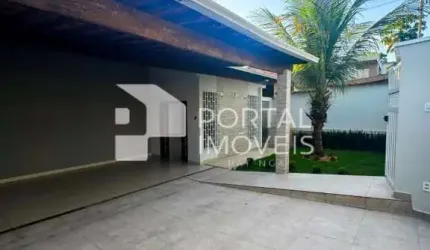Casa para venda, 3 quartos, 1 suíte, 4 vagas, Das águas - Ipatinga/MG - CA802