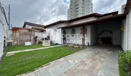 Casa para aluguel, 3 quartos, 1 suíte, 2 vagas, Cidade Nobre - Ipatinga/MG - CA809