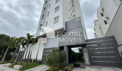 Apartamento para aluguel, 3 quartos, 1 suíte, 2 vagas, Iguaçu - Ipatinga/MG - AP822