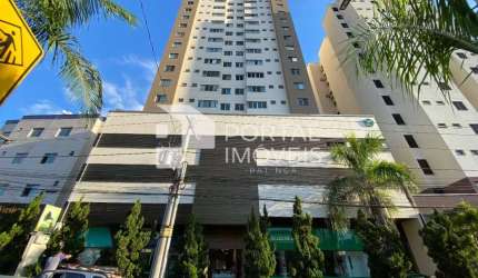 Apartamento para venda, 3 quartos, 1 suíte, 1 vaga, Bom Retiro - Ipatinga/MG - AP824