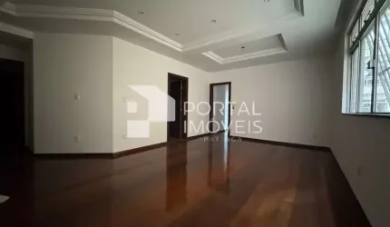 Apartamento para aluguel, 3 quartos, 2 vagas, Cidade Nobre - Ipatinga/MG - AP825