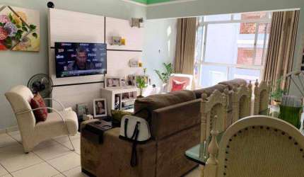 Apartamento Centro Campinas 140 metros não paga taxa de condomínio