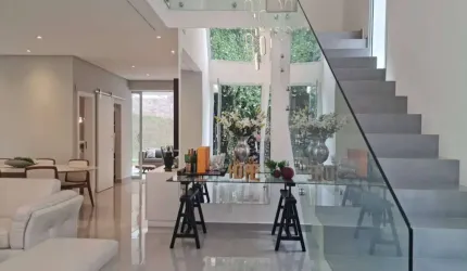 Casa Condomínio Gramado 3 suites