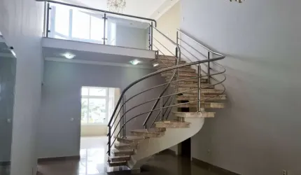 Sobrado para Locação Jardim dos Lagos Indaituba