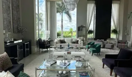 Condomínio Paradiso