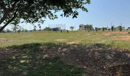 Construção casa + terreno de 1.122 m² financiamento direto com construtora