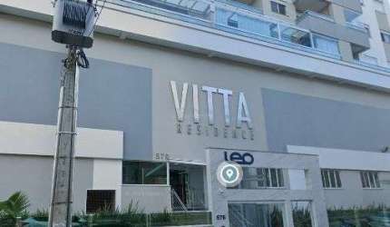 Apartamento com 2 quartos para alugar no Campinas, São José  por R$ 4.000