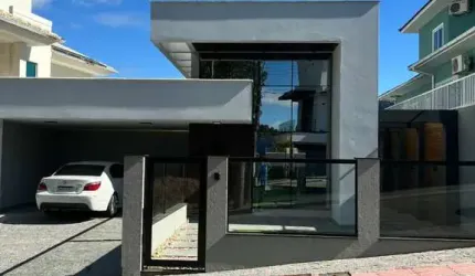 Csa Pedra branca