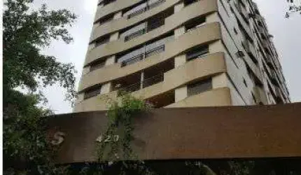 Apartamento com 1 quarto à venda no Centro, Florianópolis  por R$ 780.000