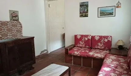 Casa à Venda – Praia Grande/SP Jardim Imperador