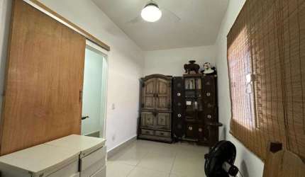 Casa à Venda – Praia Grande/SP Guilhermina
