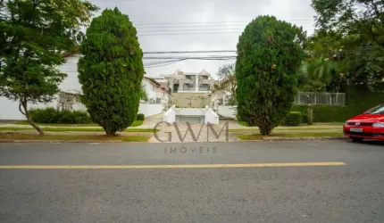 CONJUNTO RESIDENCIAL SAN ISIDRO