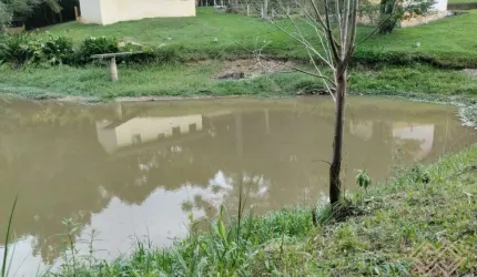 EM CONTENDA SÃO JOSÉ DOS PINHAIS