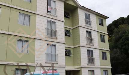 Apartamento Parque da Fonte