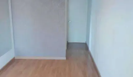 Apartamento com 2 dormitórios à venda, 58 m² por R$ 350.000,00 - Vila Haro - Sorocaba/SP