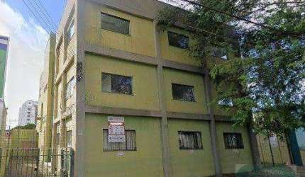 Prédio, 918 m² - venda por R$ 6.000.000,00 ou aluguel por R$ 20.000,00/mês - Jardim Vergueiro - Sorocaba/SP