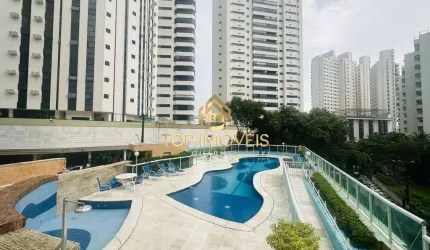 Apartamento a 50 metros da Praia das Astúrias - Vista para o Mar Guarujá/SP