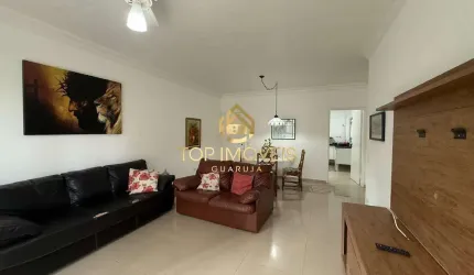 Apartamento Pé na Areia Pitangueiras