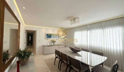 Apartamento a venda totalmente reformado Praia das Pitangueiras