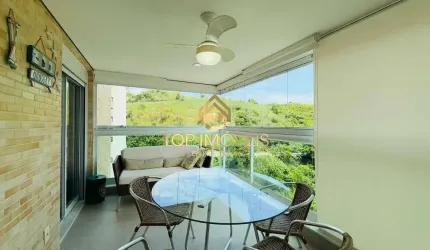 Apartamento Beira Mar Praia das Astúrias Guarujá SP