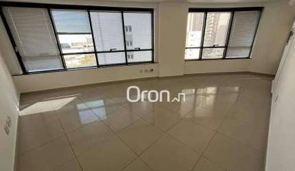 Sala à venda, 27 m² por R$ 329.900,00 - Alto da Glória - Goiânia/GO