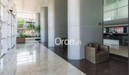 Sala à venda, 33 m² por R$ 249.000,00 - Jardim América - Goiânia/GO